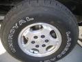 2002 Silverado 1500 LT Extended Cab 4x4 #10