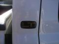 2002 Silverado 1500 LT Extended Cab 4x4 #11