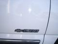 2002 Silverado 1500 LT Extended Cab 4x4 #12