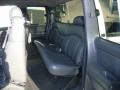 2002 Silverado 1500 LT Extended Cab 4x4 #13