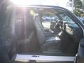 2002 Silverado 1500 LT Extended Cab 4x4 #14