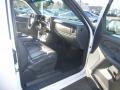 2002 Silverado 1500 LT Extended Cab 4x4 #15