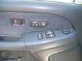 2002 Silverado 1500 LT Extended Cab 4x4 #17