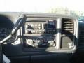 2002 Silverado 1500 LT Extended Cab 4x4 #18