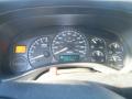 2002 Silverado 1500 LT Extended Cab 4x4 #19