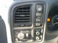 2002 Silverado 1500 LT Extended Cab 4x4 #20