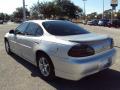 2003 Grand Prix GT Sedan #3