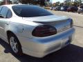 2003 Grand Prix GT Sedan #7