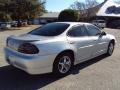 2003 Grand Prix GT Sedan #8