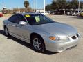 2003 Grand Prix GT Sedan #10