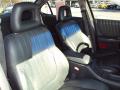 2003 Grand Prix GT Sedan #12