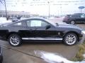 2010 Mustang V6 Premium Coupe #2