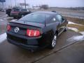 2010 Mustang V6 Premium Coupe #3