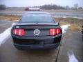 2010 Mustang V6 Premium Coupe #4