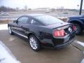 2010 Mustang V6 Premium Coupe #5