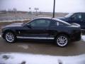 2010 Mustang V6 Premium Coupe #6