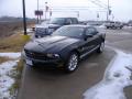 2010 Mustang V6 Premium Coupe #7