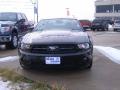 2010 Mustang V6 Premium Coupe #8