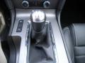  2010 Mustang 5 Speed Manual Shifter #9