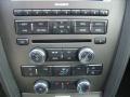 2010 Mustang V6 Premium Coupe #10