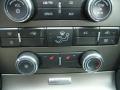 2010 Mustang V6 Premium Coupe #11