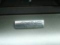 2010 Mustang V6 Premium Coupe #12
