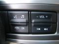 2010 Mustang V6 Premium Coupe #13