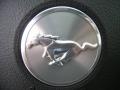 2010 Mustang V6 Premium Coupe #14