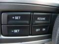 2010 Mustang V6 Premium Coupe #15