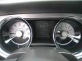 2010 Mustang V6 Premium Coupe #16