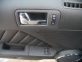 2010 Mustang V6 Premium Coupe #17