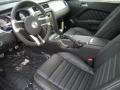 2010 Mustang V6 Premium Coupe #18
