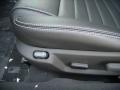 2010 Mustang V6 Premium Coupe #19