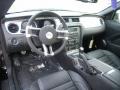 2010 Mustang V6 Premium Coupe #20