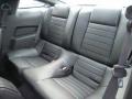 2010 Mustang V6 Premium Coupe #21