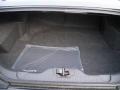 2010 Mustang V6 Premium Coupe #22