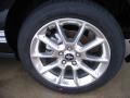 2010 Mustang V6 Premium Coupe #24