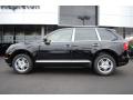 2010 Cayenne Tiptronic #2