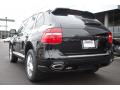 2010 Cayenne Tiptronic #3