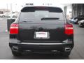 2010 Cayenne Tiptronic #4