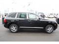 2010 Cayenne Tiptronic #6