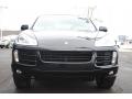 2010 Cayenne Tiptronic #8