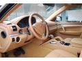 2010 Cayenne Tiptronic #9