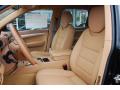 2010 Cayenne Tiptronic #10
