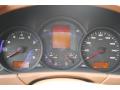 2010 Cayenne Tiptronic #11