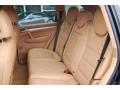 2010 Cayenne Tiptronic #13