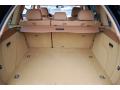 2010 Cayenne Tiptronic #14