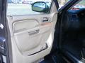 2010 Tahoe LTZ 4x4 #3