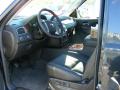 2010 Tahoe LTZ 4x4 #4