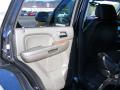 2010 Tahoe LTZ 4x4 #5